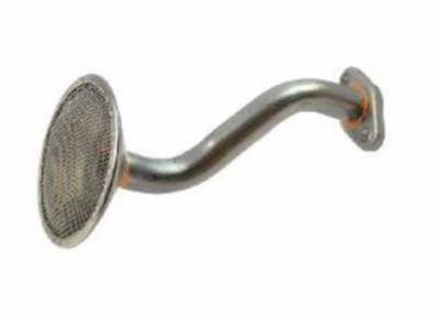 Yağ Süzgeci Kalos Aveo Spark 1.2 0.8 - GM