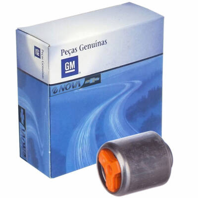 Yağ Tazik Valfi Cruze Aveo Astra Gm - GM