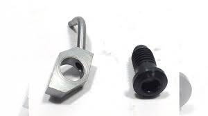 Yağlama Jeti Cruze Astra 1.6 - 1