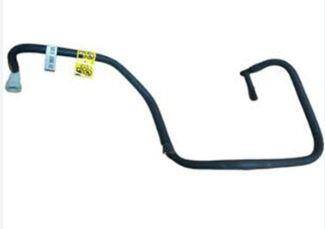 Yakıt Besleme Hortumu Captiva (Depodan Filtreye) - 1