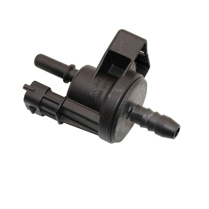 Yakıt Buharlaşma Valfi A14Net Astra J Cruze Mokka Evap - 1