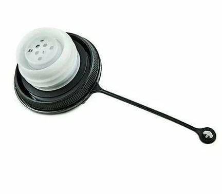 Yakıt Depo Kapağı İç Aveo T300 - 1