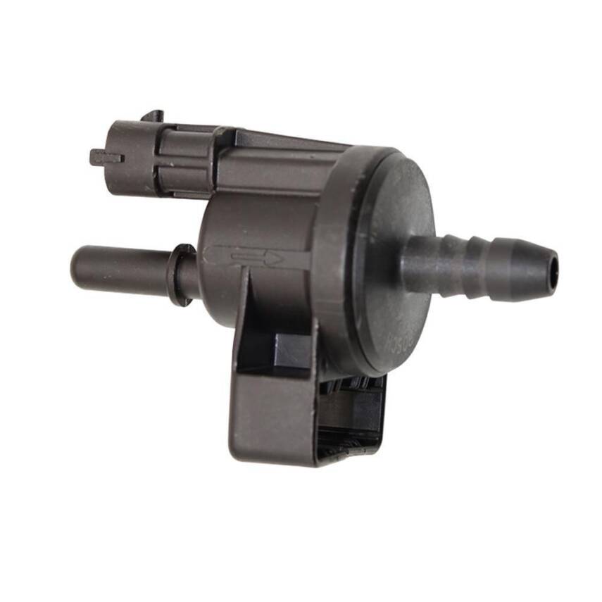 Yakıt Deposu Havalandırma Valfı Bosch 55566387 Evap A14Net Motor - 1