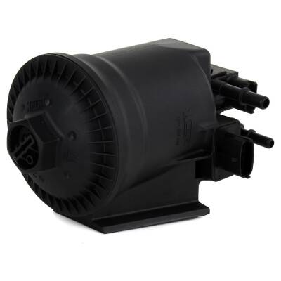 Yakıt Filtre Kabı Astra J İnsignia Meriva B Zafira C Gm B16Dth Mazot Kutu - GM