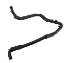 Yedek Su depo Hortumu Aveo T250 İthal - 1