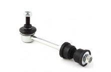 Z Rot Arka Chevrolet Captiva Antara Sağ Sol Farketmez - İTHAL