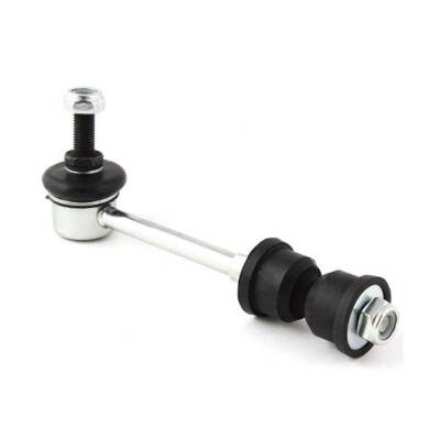 Z Rot Arka Chevrolet Captiva Antara Sağ Sol Farketmez Muadil 96996460 - 1