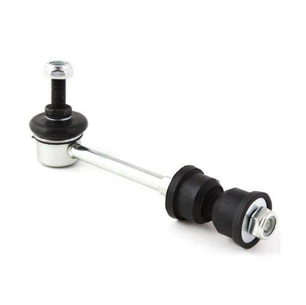 Z Rot Arka Chevrolet Captiva Antara Sağ Sol Farketmez Muadil 96996460 - 1