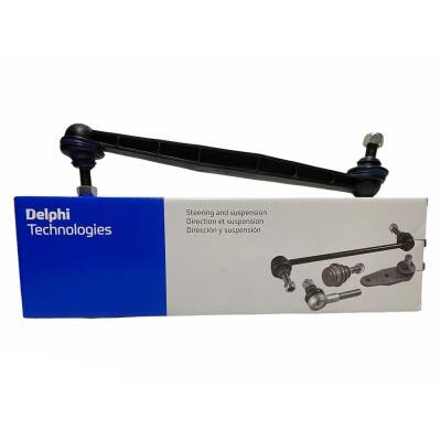 Z Rot Astra G/H Meriva B Zafira Dik Rot Delphi 13169439 - DELPHI