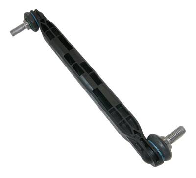 Z Rot Aveo T300 Delphi - 2