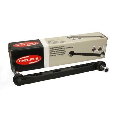 Z Rot Aveo T300 Delphi - 3