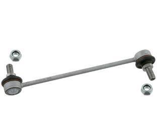 Z Rot Corsa C Vectra B 13232004 İthal - 1