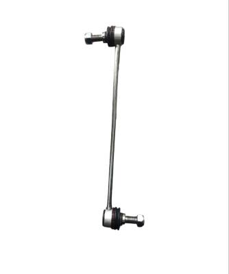 Z Rot Insignıa Astra J Cruze Muadil 13219141 - 1