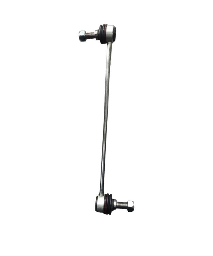 Z Rot Insignıa Astra J Cruze Muadil 13219141 - 1