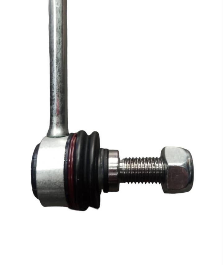 Z Rot Insignıa Astra J Cruze Muadil 13219141 - 2