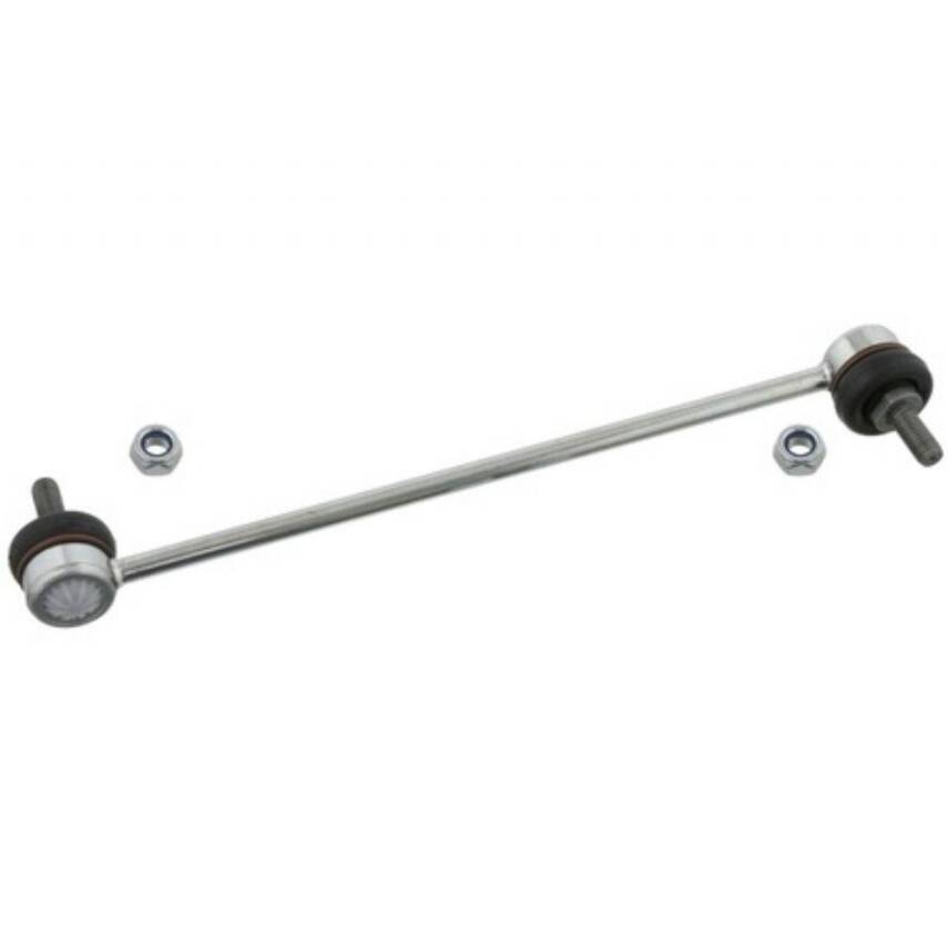 Z Rot Ön Corsa D Punto Mito İthal Metal 13321280 - 1