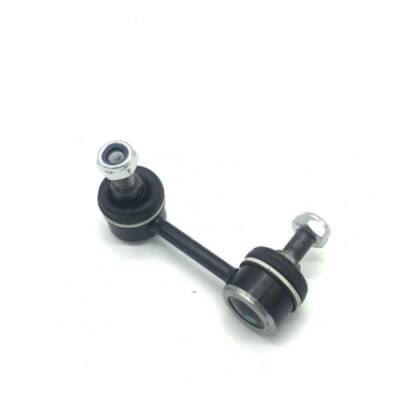 Z Rot Ön Sol Evanda Epica İthal - İTHAL