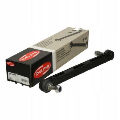 Z Rot Plastik Ön Cruze Astra J İnsignia Delphi 13219141 - DELPHI