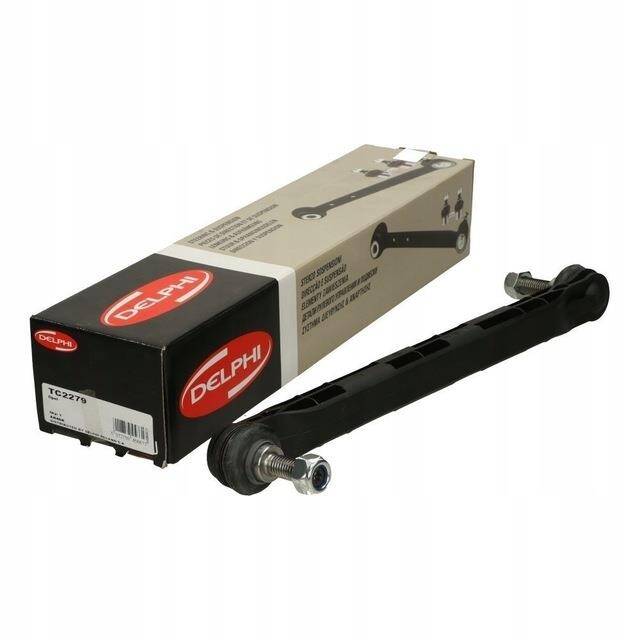 Z Rot Plastik Ön Cruze Astra J İnsignia Delphi 13219141 - 1