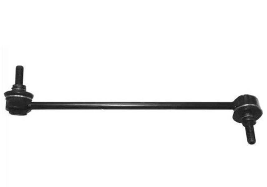 Z Rot Sağ Captiva-Antara Ön Muadil - 1