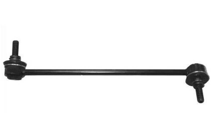 Z Rot Sol Captiva-Antara Ön Muadil - 1